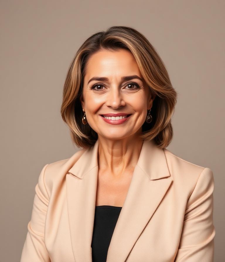 Helena Coelho